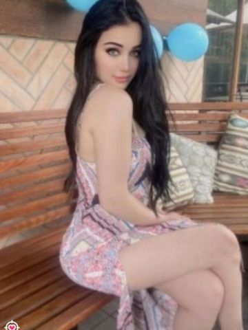 Наталья
