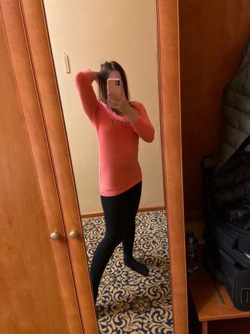 Адель